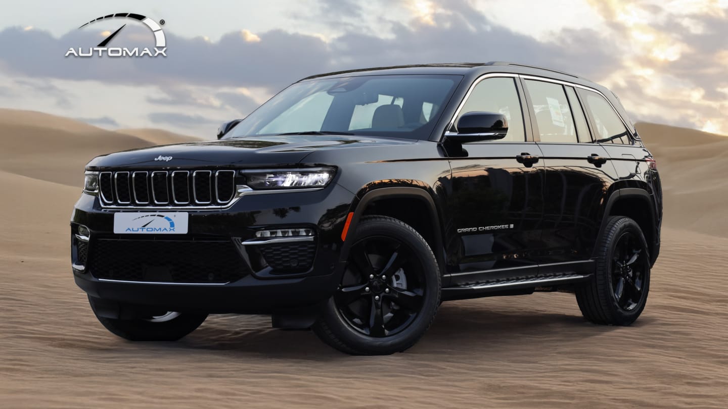 Alt Text: تسويق سيارات فاخرة دبي — حملة Meta Ads بعائد 97 ضعف